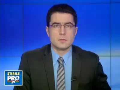 Iarna a revenit in forta pe Valea Prahovei. Cum va fi vremea