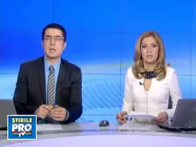 Cutremur cu magnitudinea de 3,2 in Vranceamagnitudinea