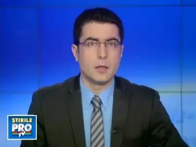 Lovitura grea pentru mafia utilajelor furate din strainatate