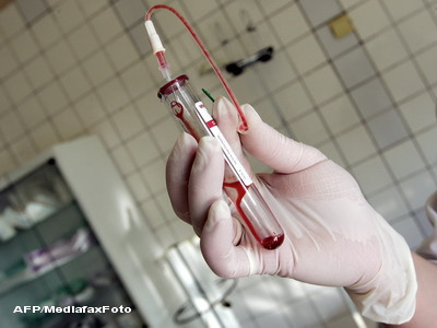 Medicii ucraineni refuză să-i trateze pe mercenarii ruși răniți pe front: „Sunt bolnavi de SIDA și sifilis”