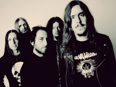 Opeth si Katatonia, in premiera pe aceeasi scena in Romania