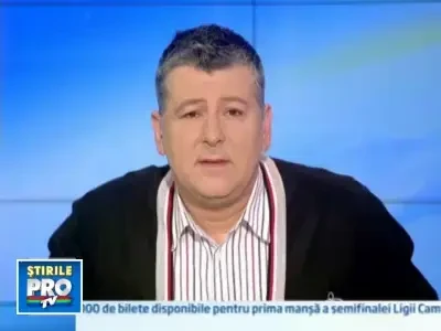 Deszapezire made in Romania. Utilajele, rare. Masinile, blocate in lant