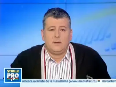 Iarna nu se lasa dusa. S-a emis avertizare de avalansa in Fagaras si Bucegi