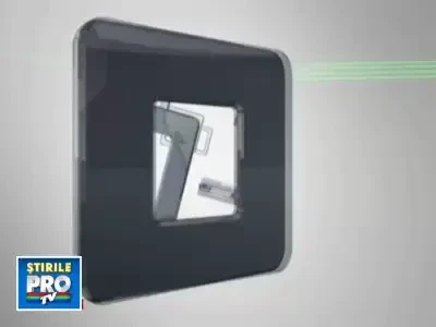 Evitati aerul conditionat. Va puteti alege cu paralizie de nerv facial