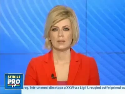 Speriat de ninsoare si dezorientat, un ursulet a iesit sa ia masa in oras