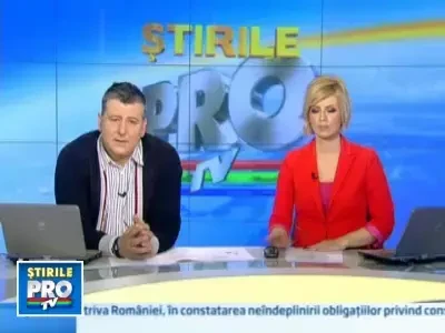 Un tanar din Alba s-a aruncat in fata trenului. Motivele sunt necunoscute