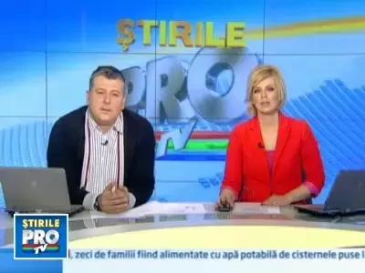 Stop pozelor indecente cu minori. Copiii pot cadea prada pedofililor