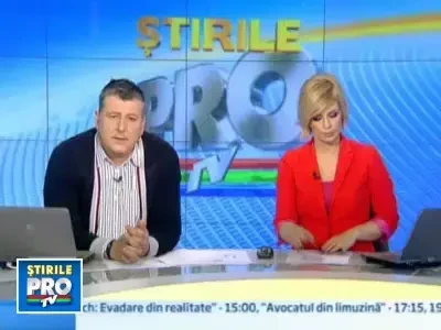 Afacere de succes. Vinde paine veche cu 1 euro. Da si cate 1.500 pe zi