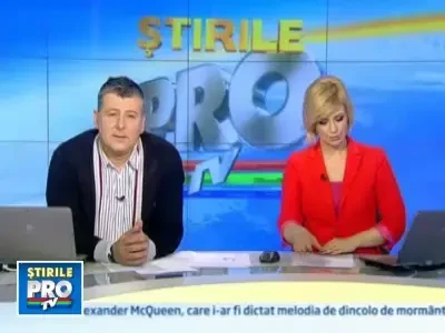 Zoo din Sankt Petersburg are noi locatari: trei pui de jaguar