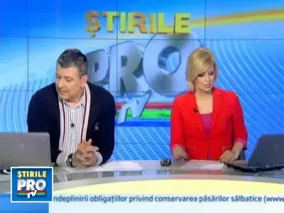 Sagetatorii se pot indragosti astazi. Vezi ce-ti rezerva astrele