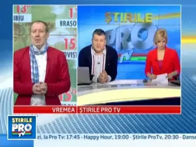 DN1 si DN11, blocate din cauza zapezii. Cozi de 30 de km, pe ambele sensuri