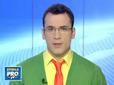 Iarna in Postul Pastelui.Drumuri blocate, copaci cazuti, sate rupte de lume