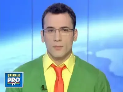 Si in Romania au ajuns sa se fure animalele de companie pentru recompensa