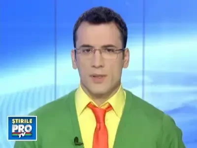 Zeci de gospodarii din Moldova, inundate. Ploua neintrerupt de 24 de ore