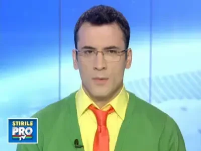 Opriti cu focuri de arma.Incercau sa intre in tara cu tigari de contrabanda