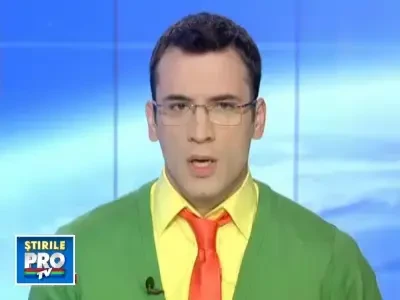 27 de mistreti plini de raie si rani, captivi intr-o ferma din Covasna