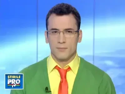 "Simfonia lalelelor", deschisa vineri la Pitesti cu o parada a florilor