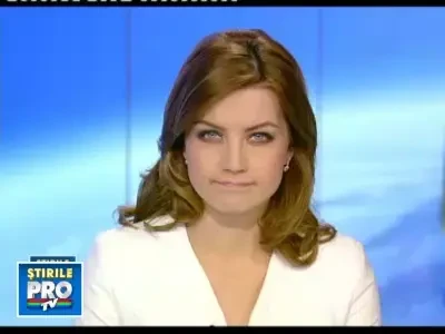 Irina a plecat de la Izvorani cu Monica Columbeanu