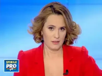 Irina a plecat de la Izvorani cu Monica Columbeanu. VIDEO