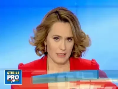 Dupa zile de circ, Pepe si Zavo se despart elegant, la notar