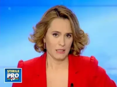 SMS-ul unui tata catre sotie: Am omorat fetita. O sa suferi si tu