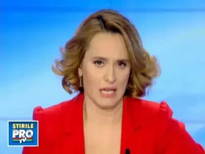 Vreme inchisa dar in incalzire, in weekend. Vezi prognoza pana luni