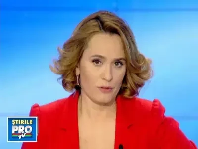 Politistul criminal din Craiova va fi inmormantat in acelasi cavou cu sotia