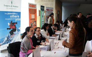 "Lucrez orice". Disperarea somerului fara salariu de 2 ani