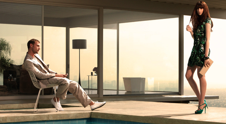 Kohler Numi - toaleta de 6400 de dolari