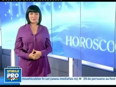 Balantele regasesc pe cineva drag. Afla horoscopul pentru astazi