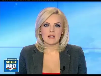 Procesiuni in marile orase, in ajunul Floriilor