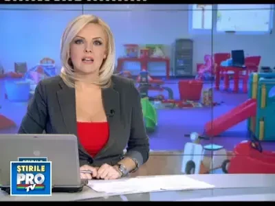 Poti sa inchiriezi un