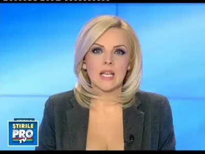 Doi batrani, inselati de un impostor care s-a dat nepotul lor