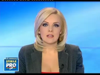 Roxana Ionescu si Stefan, pe locul I la Dansez pentru tine