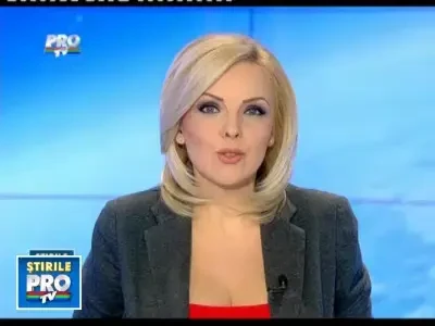 FOCA de casa. Zaika este un pui norocos si jucaus