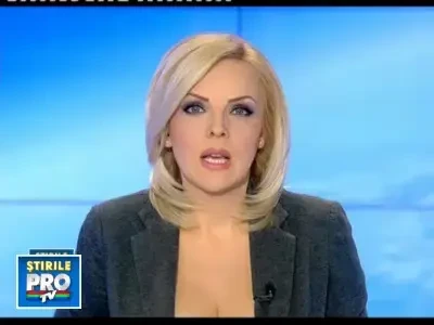 Americanii, loviti de furia naturii. Tornade si furtuni fac ravagii