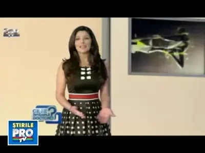 Ce nu trebuie sa lipseasca din garderoba ta, mai ales pe timp de criza