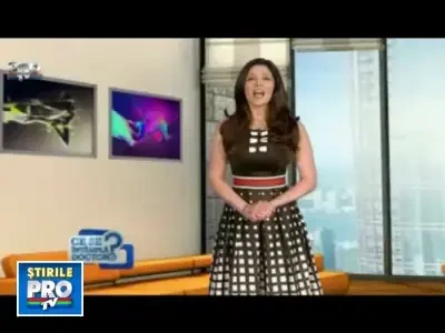 Cum s-ati amenajezi propria sala de fitness la tine acasa