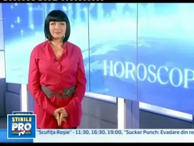 horoscop