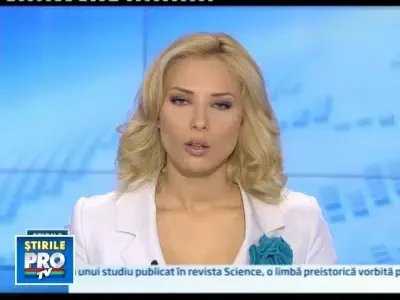 O masina a politiei s-a ciocnit de un taximetru.Un pieton a fost accidentat