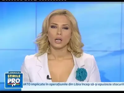 Esti obsedat de curatenie? Copilul tau ar putea deveni alergic