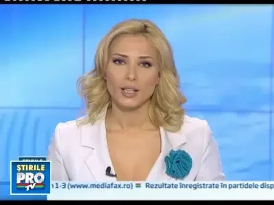 Cariera in moda inca de la gradinita