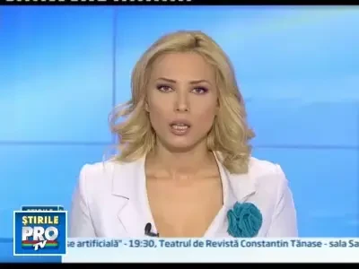 Americanii, loviti de dezastre. Incendiile de vegetatie au omorat un om