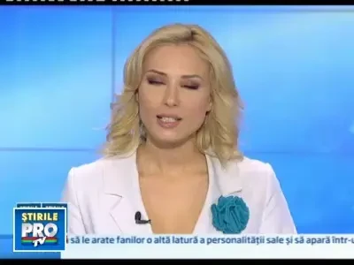 "Gunstringer" si "Child of Eden", lumea fantastica a jocurilor electronice