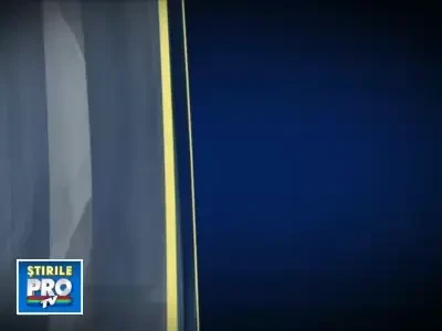 Attila Cseke despre pacienta din Baneasa si taxa pe fast-food