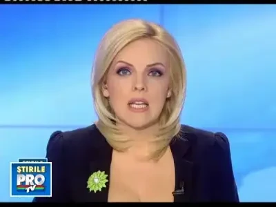 Doi copii morti si altul cu arsuri grave dupa un incendiu la Botosani