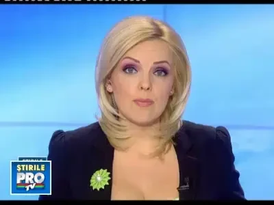 Suporterii catre Becali:"Ciobane, pleaca". "Sunt satanici", spune Gigi