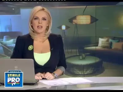 Romania, cu cristale Swarowski la targul de mobila de la Milano