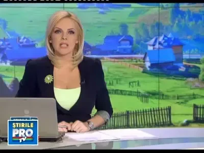 Oferte last minute de Paste. Vezi unde poti pleca si cat te costa