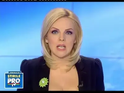 Basescu il ataca dur pe Blaga: PDL are nevoie de presedinte, nu de caporal